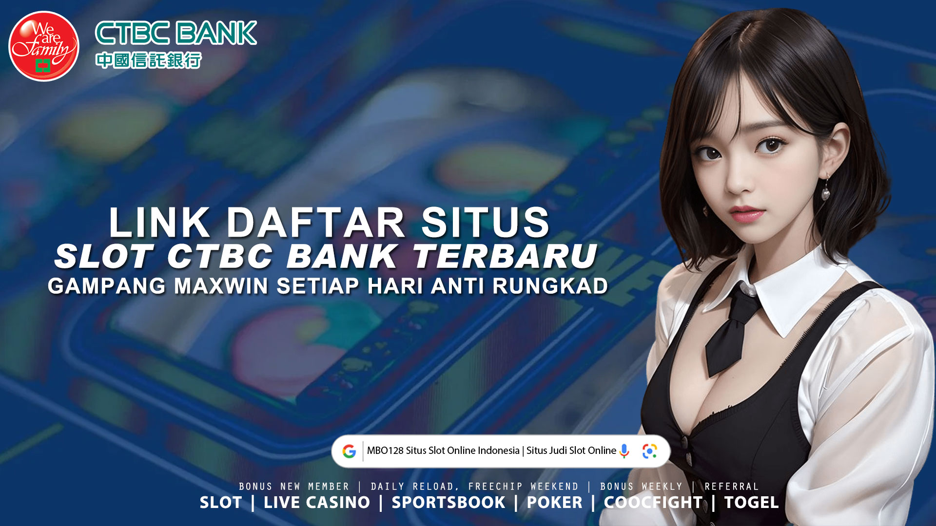 MBO128-Daftar-Slot-Joker123-CTBC-Bank-Deposit-Slot-CTBC-Bank