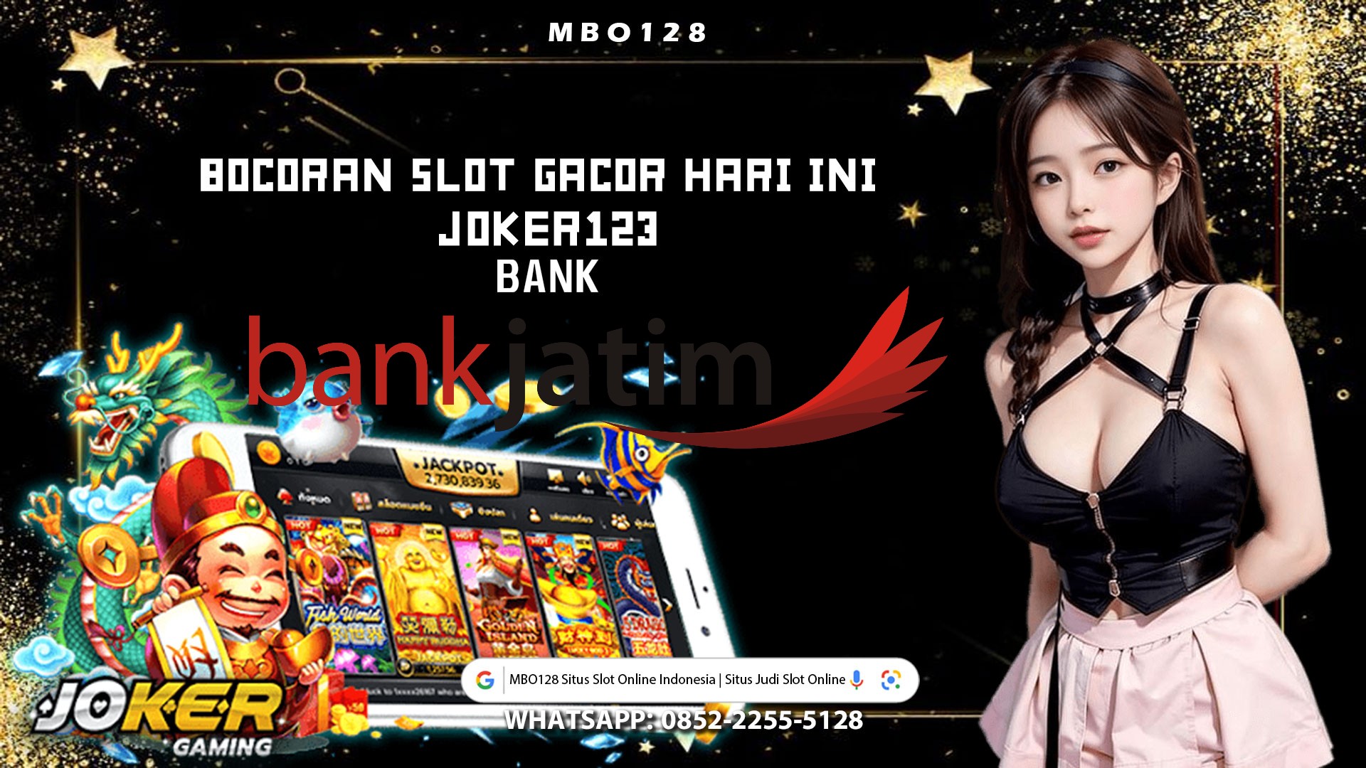 Situs Slot Bank BPD Jateng